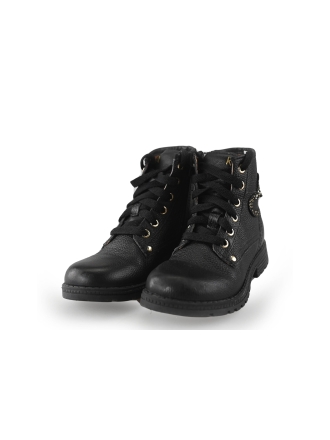  95percent schoenen 259312
 [MAAT] 29
 