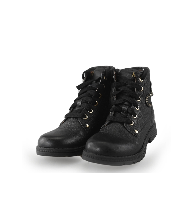 95percent schoenen