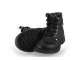 95percent schoenen