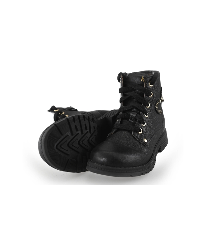 95percent schoenen
