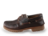 95percent schoenen