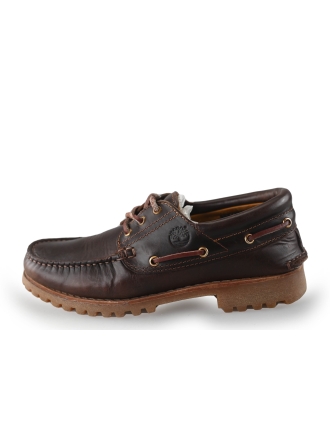  95percent schoenen 259314
 [MAAT] 42
 