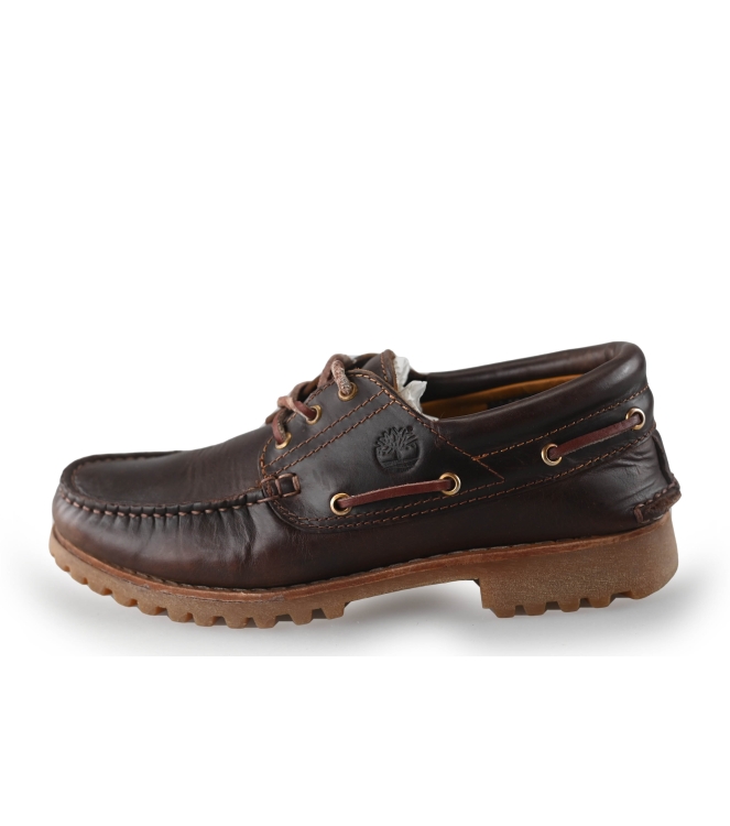 95percent schoenen