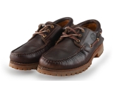95percent schoenen