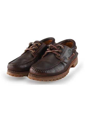  95percent schoenen 259314
 [MAAT] 42
 
