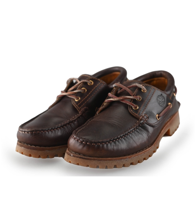 95percent schoenen