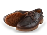 95percent schoenen
