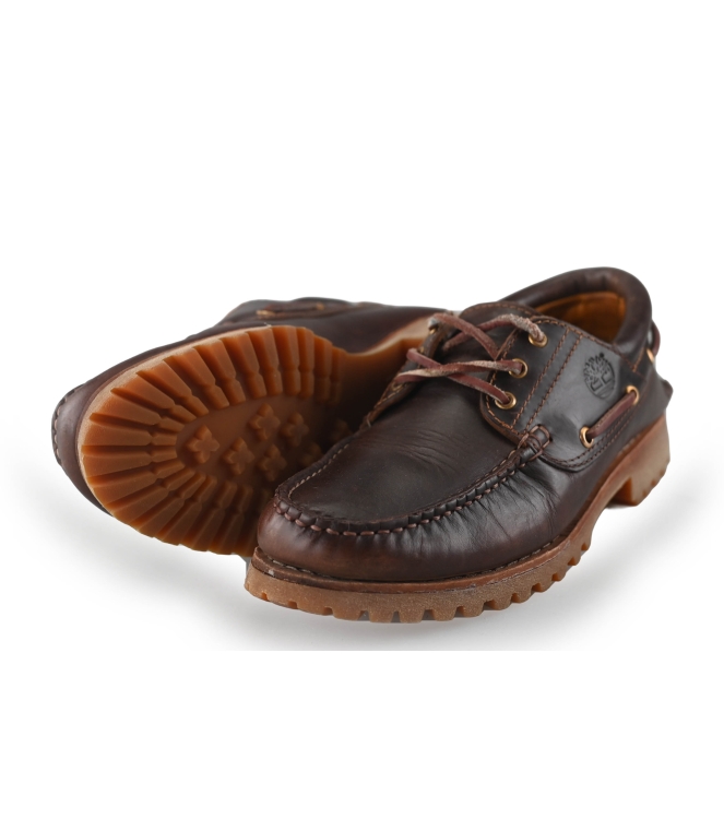 95percent schoenen