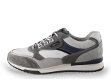 95percent schoenen