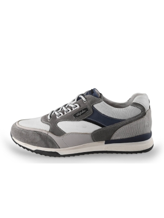  95percent schoenen 259315
 [MAAT] 46
 