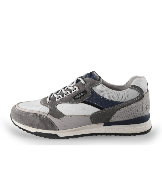 95percent schoenen