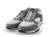 95percent schoenen
