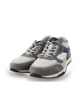  95percent schoenen 259315
 [MAAT] 46
 