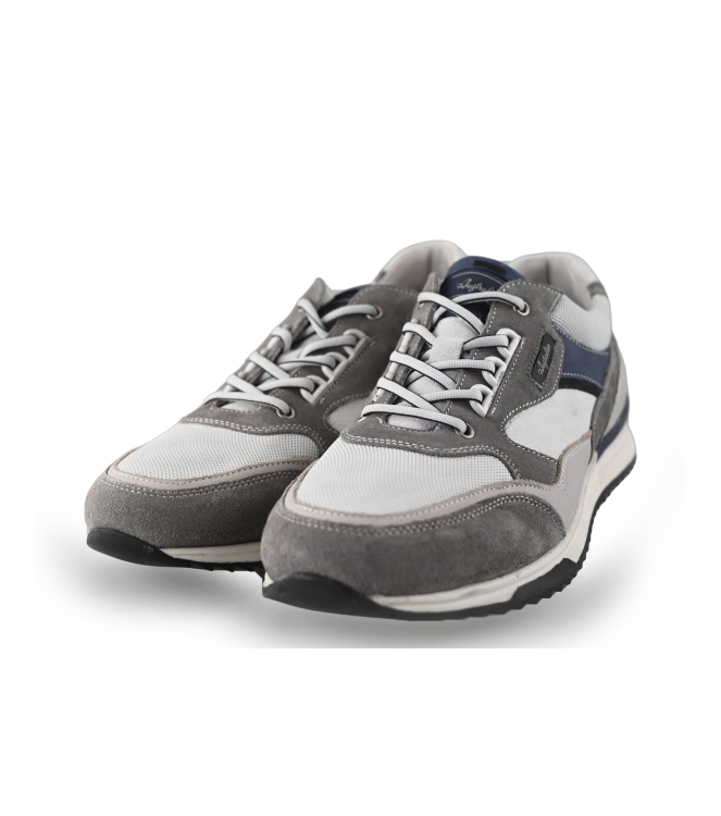 95percent schoenen