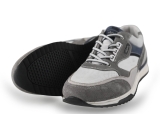 95percent schoenen