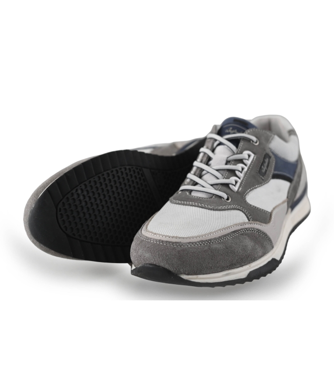 95percent schoenen