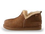 95percent schoenen