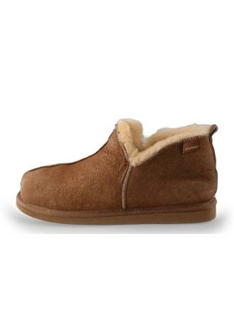  95percent schoenen 259316
 [MAAT] 42
 