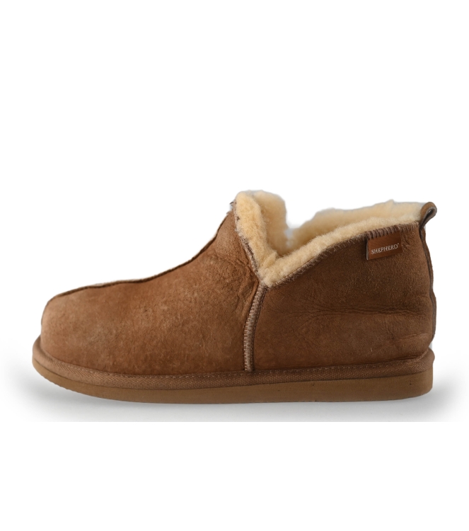 95percent schoenen