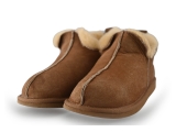 95percent schoenen