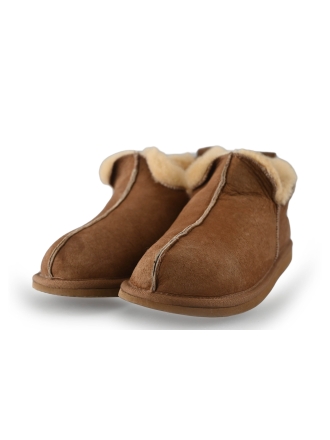  95percent schoenen 259316
 [MAAT] 42
 