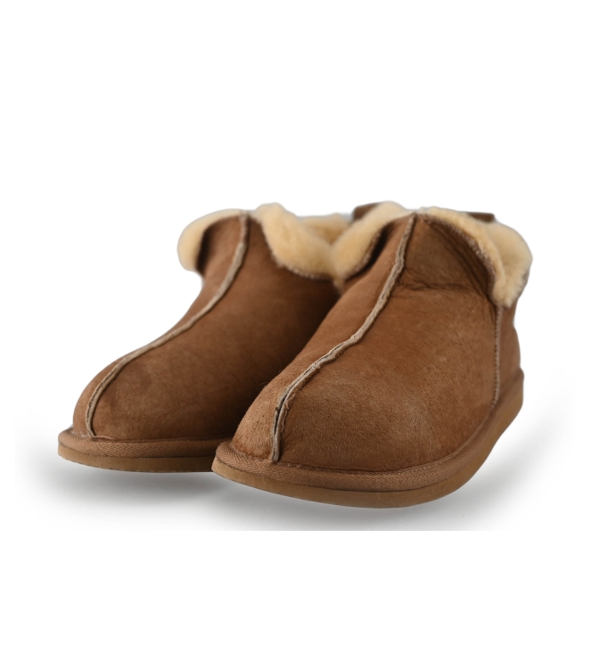 95percent schoenen