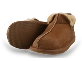 95percent schoenen