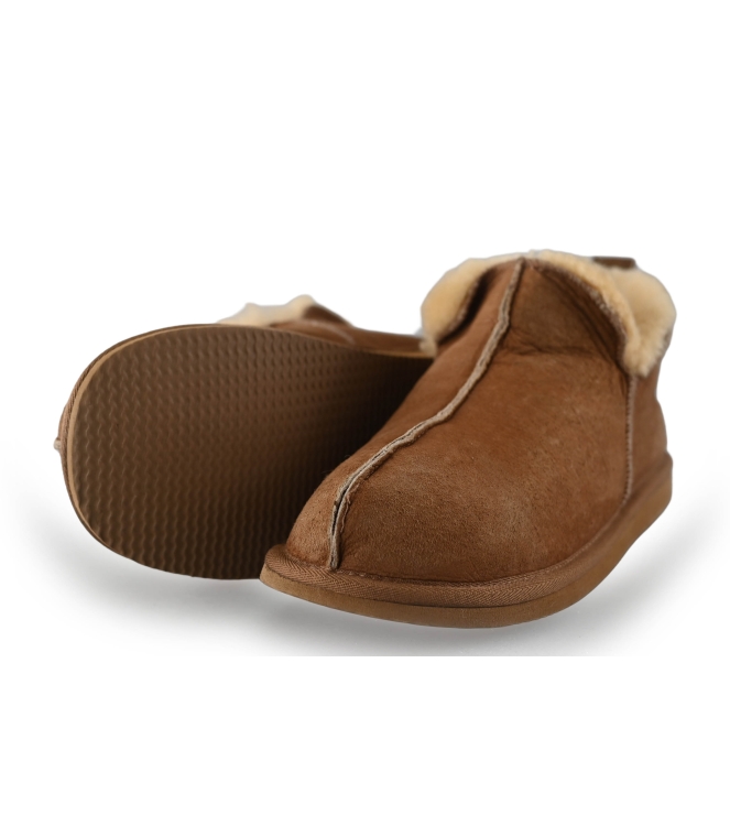 95percent schoenen