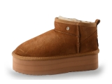 95percent schoenen