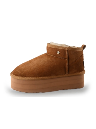  95percent schoenen 259317
 [MAAT] 37
 
