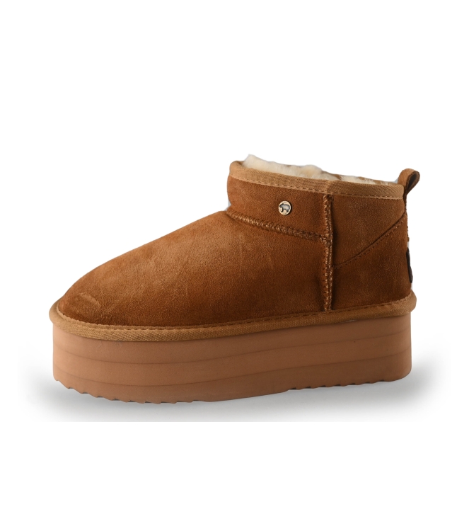 95percent schoenen