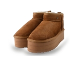 95percent schoenen