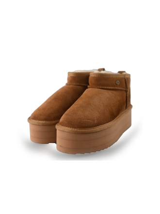  95percent schoenen 259317
 [MAAT] 37
 