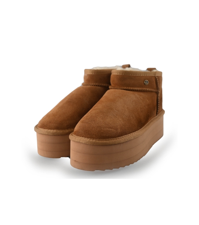 95percent schoenen