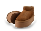 95percent schoenen