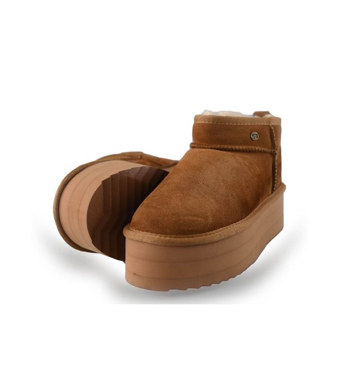 95percent schoenen