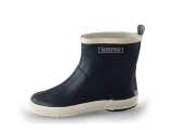 95percent schoenen