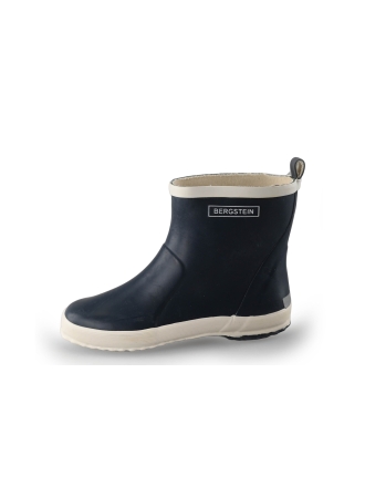  95percent schoenen 259319
 [MAAT] 32
 