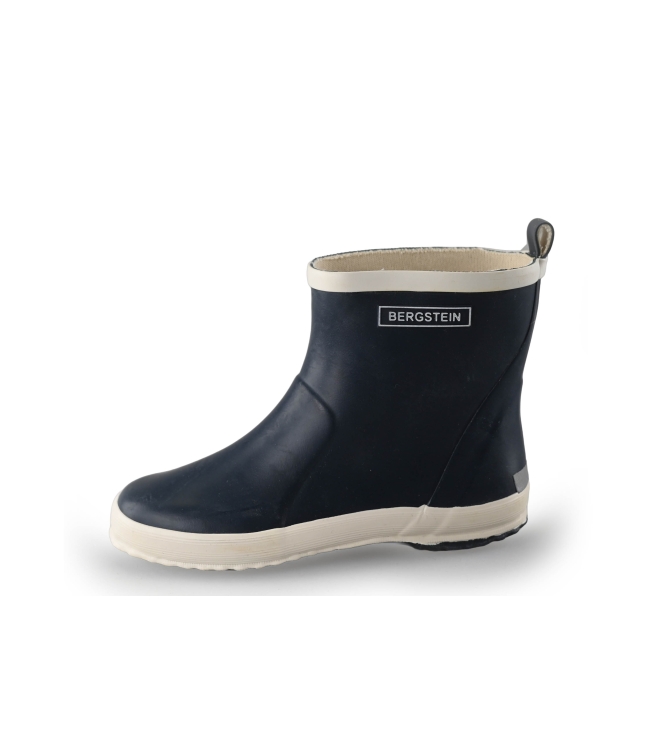 95percent schoenen