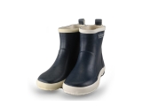 95percent schoenen