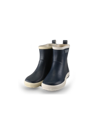  95percent schoenen 259319
 [MAAT] 32
 
