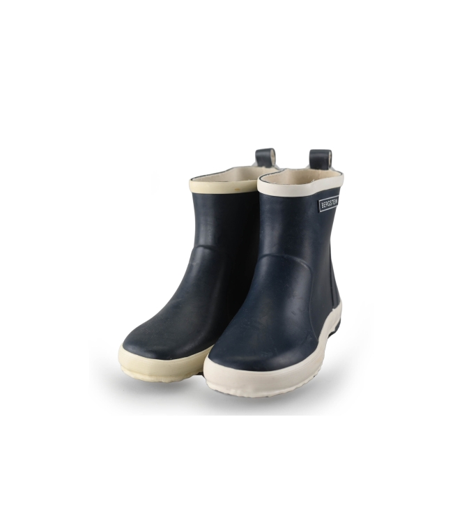 95percent schoenen