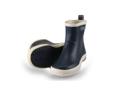 95percent schoenen