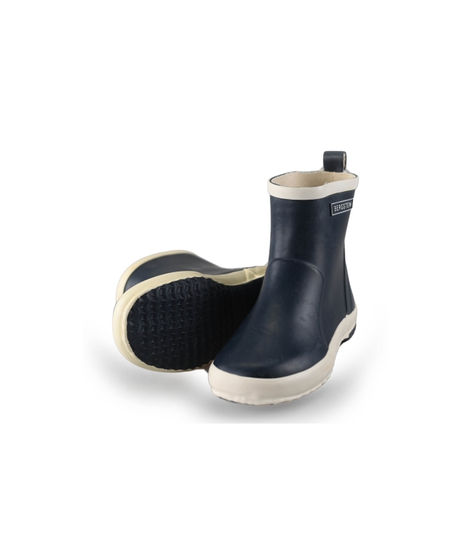 95percent schoenen