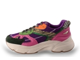95percent schoenen
