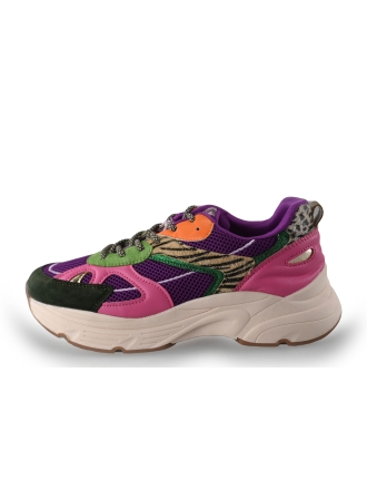 95percent schoenen 259320
 [MAAT] 41
 