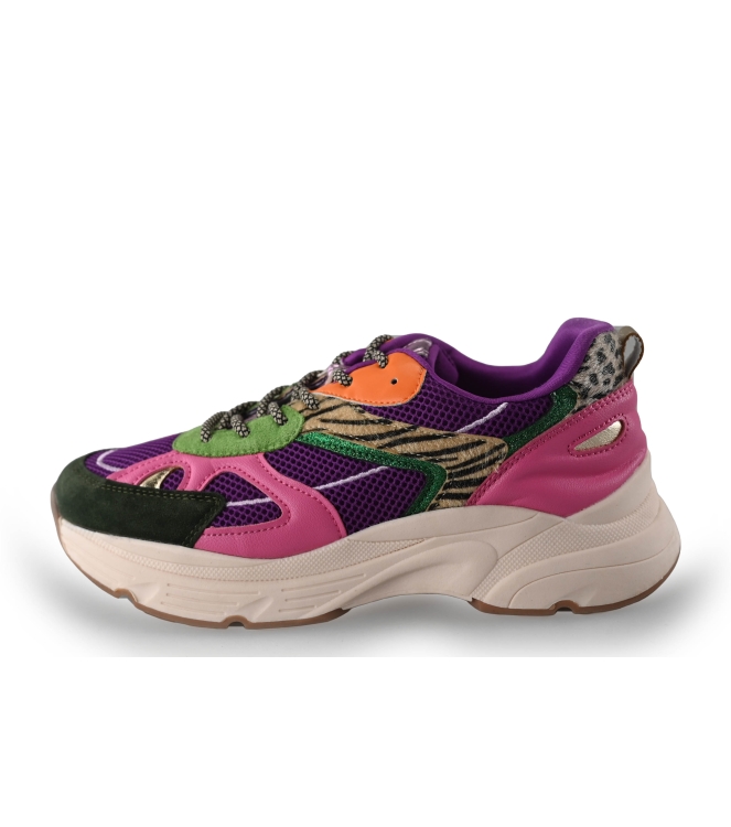 95percent schoenen