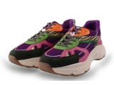 95percent schoenen