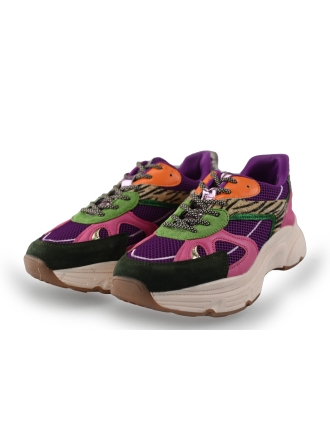  95percent schoenen 259320
 [MAAT] 41
 