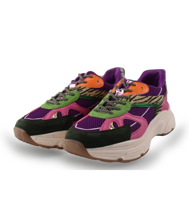 95percent schoenen